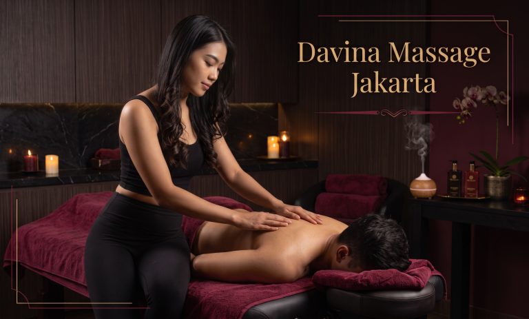 Call Massage Near Me